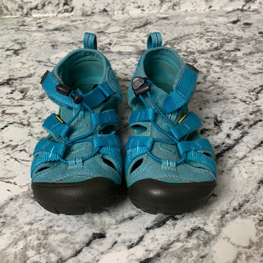 Keen Sandals